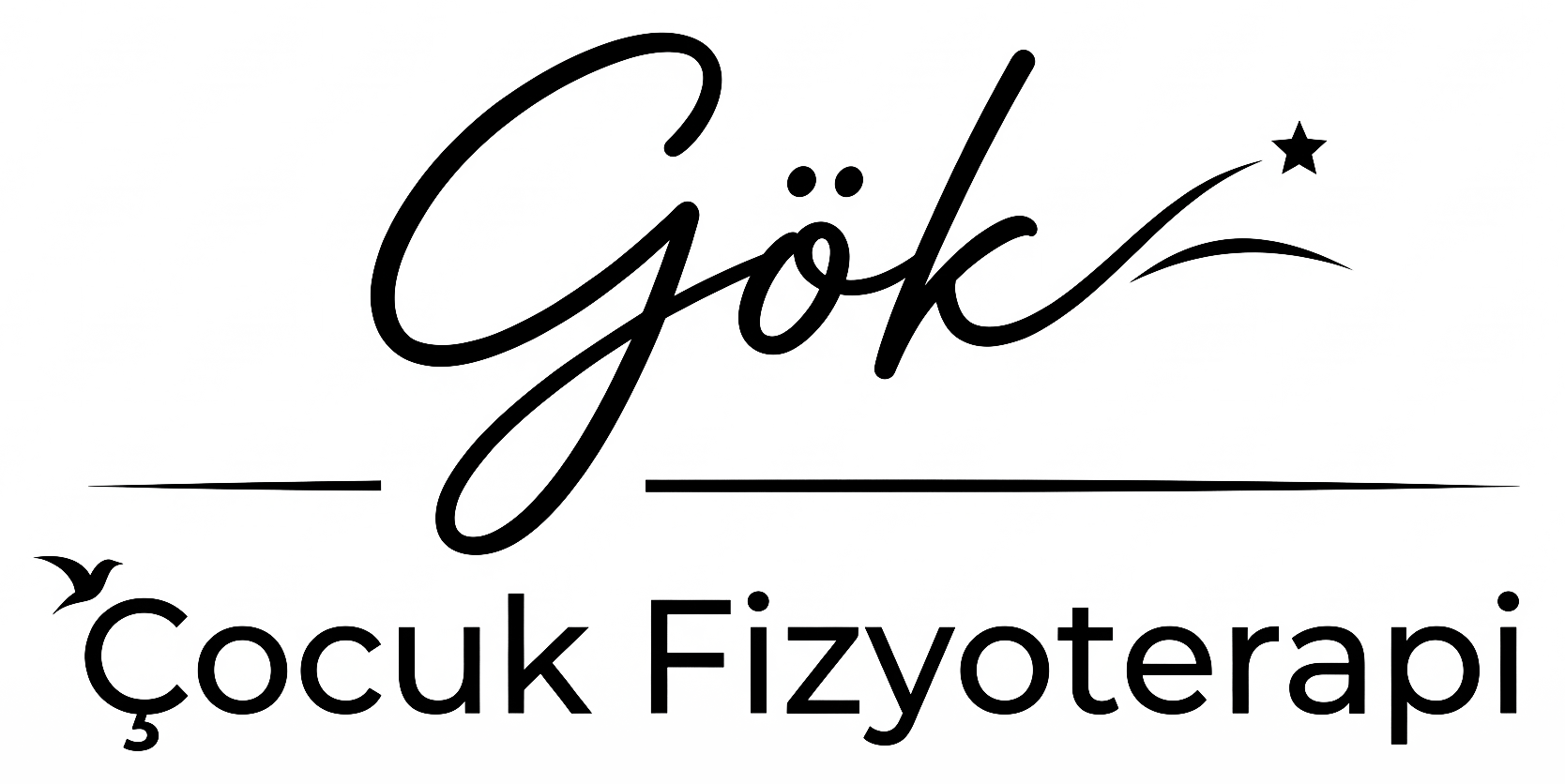 Gök Çocuk Fizyoterapi