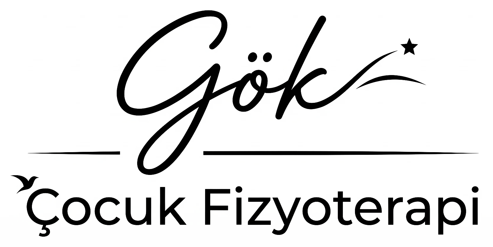 Gök Çocuk Fizyoterapi