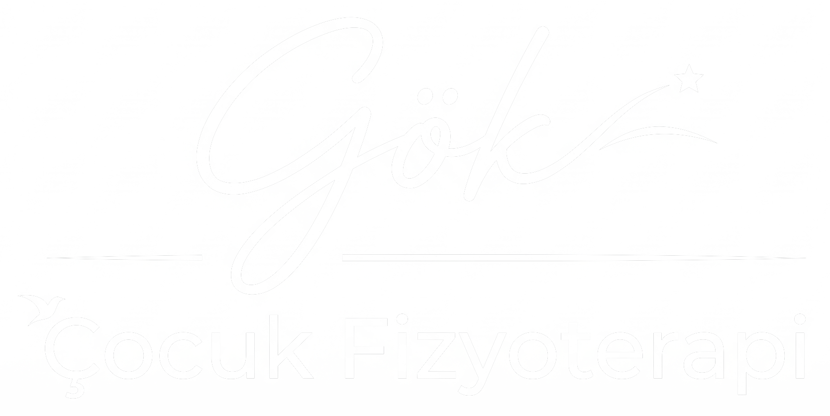 Gök Çocuk Fizyoterapi