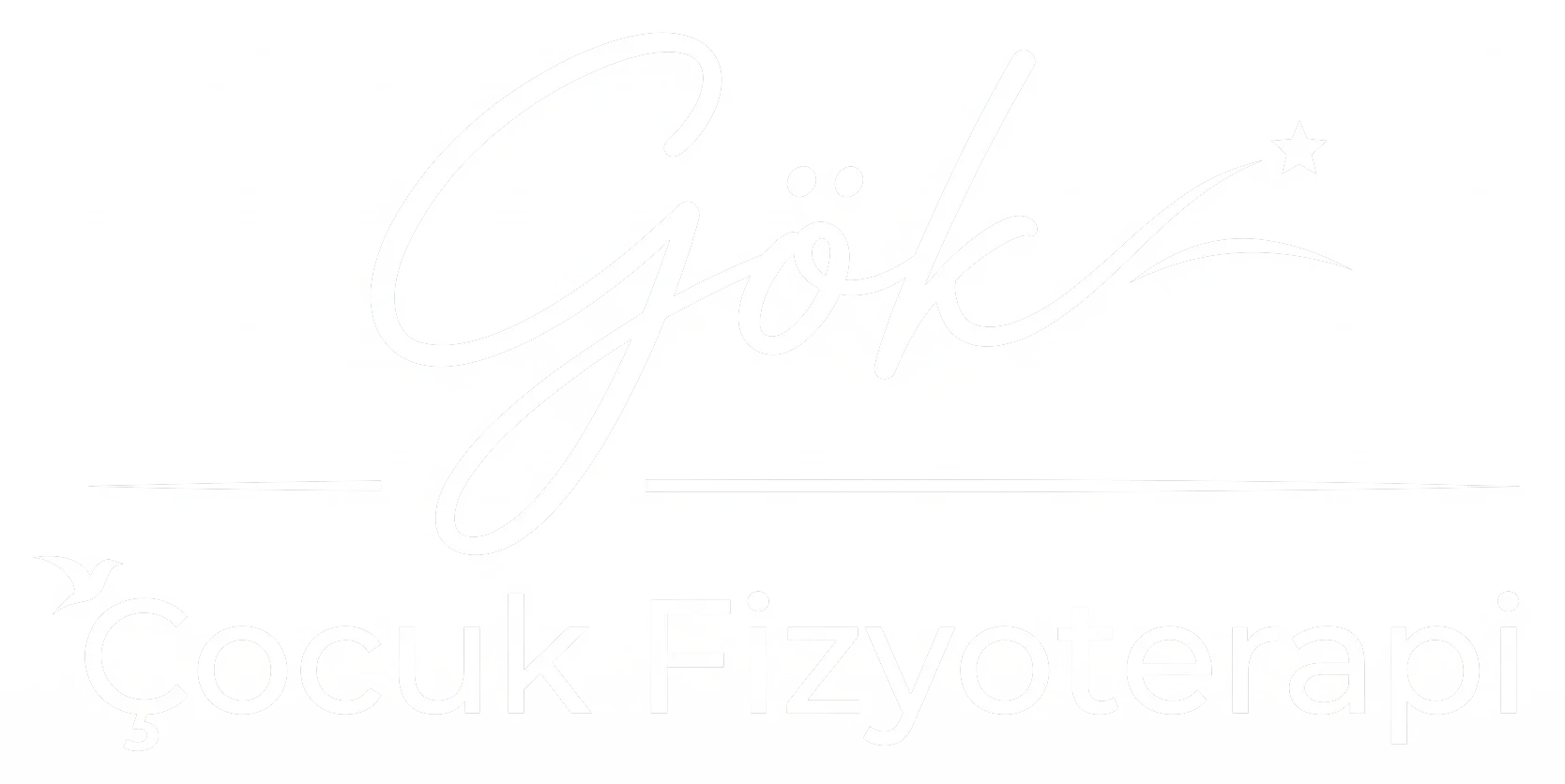 Gök Çocuk Fizyoterapi