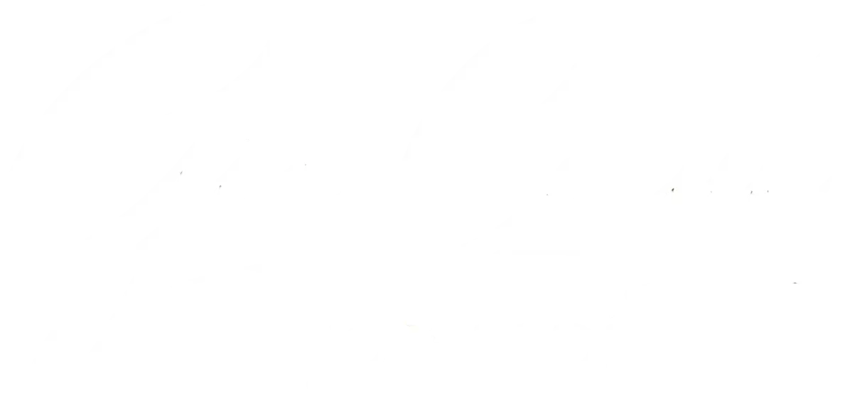 Gök Çocuk Fizyoterapi