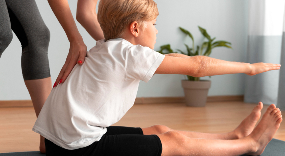 pediatrik-rehabilitasyon-2